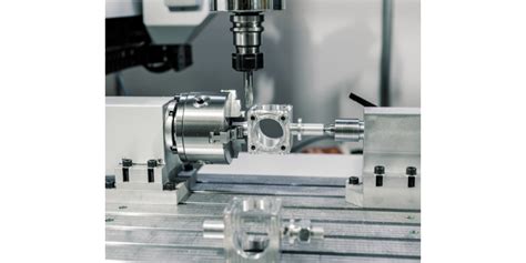 cnc machine shop for sale in ontario|hobby cnc machines for sale.